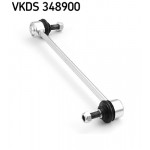 SKF Stange/Strebe, Stabilisator